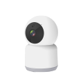 Wifi Wireless Security CCTV Wireless Surveillance Camera